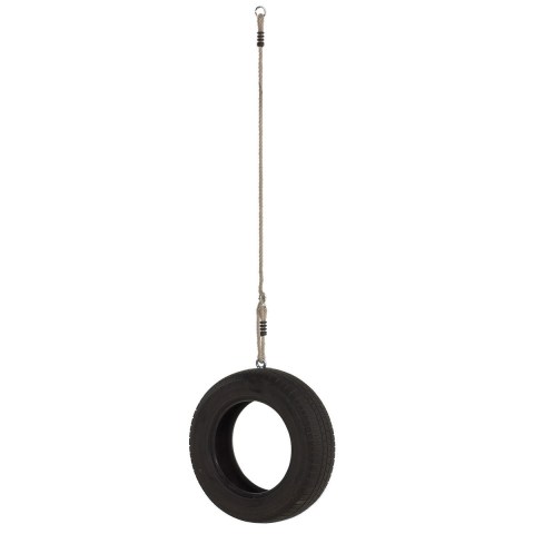 tyre swing seat single vertical_01